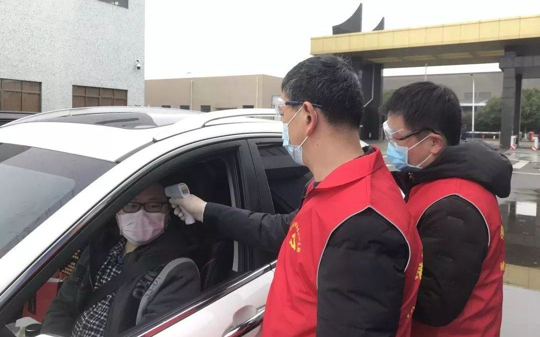 8868体育 - 热门体育赛事在线平台