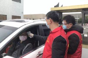 8868体育 - 热门体育赛事在线平台