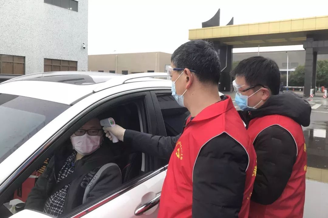 8868体育 - 热门体育赛事在线平台