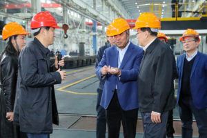 8868体育 - 热门体育赛事在线平台