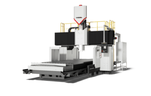 8868体育 - 热门体育赛事在线平台