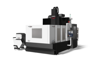 8868体育 - 热门体育赛事在线平台