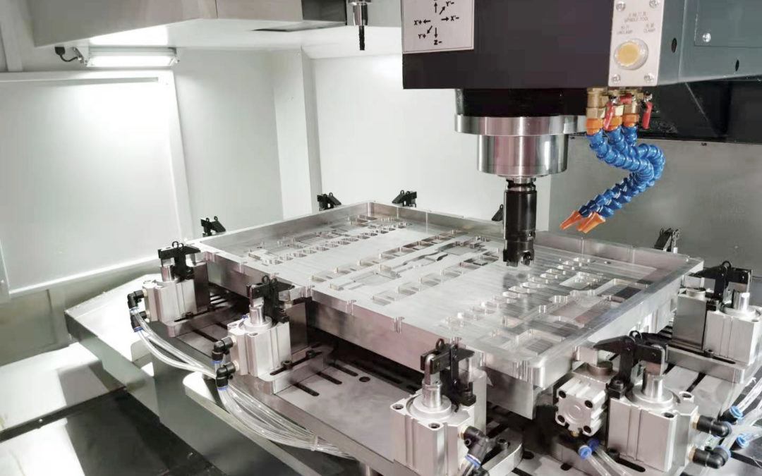 8868体育 - 热门体育赛事在线平台