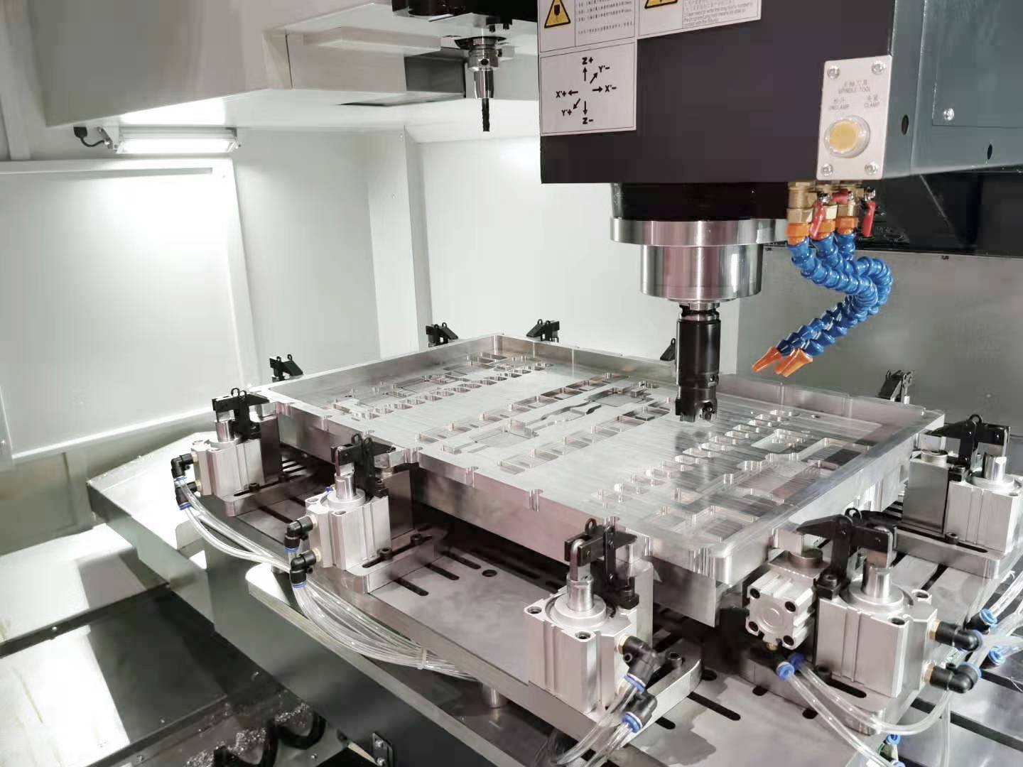 8868体育 - 热门体育赛事在线平台