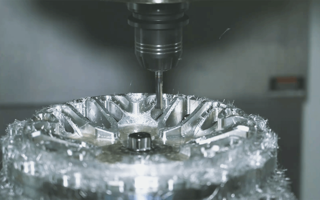 8868体育 - 热门体育赛事在线平台