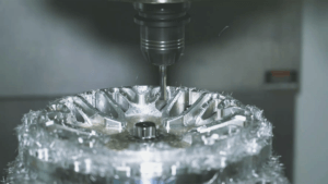 8868体育 - 热门体育赛事在线平台