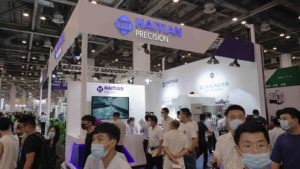 8868体育 - 热门体育赛事在线平台