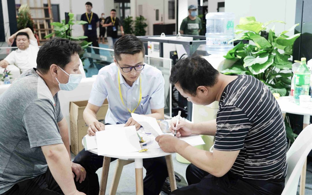 8868体育 - 热门体育赛事在线平台