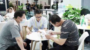 8868体育 - 热门体育赛事在线平台