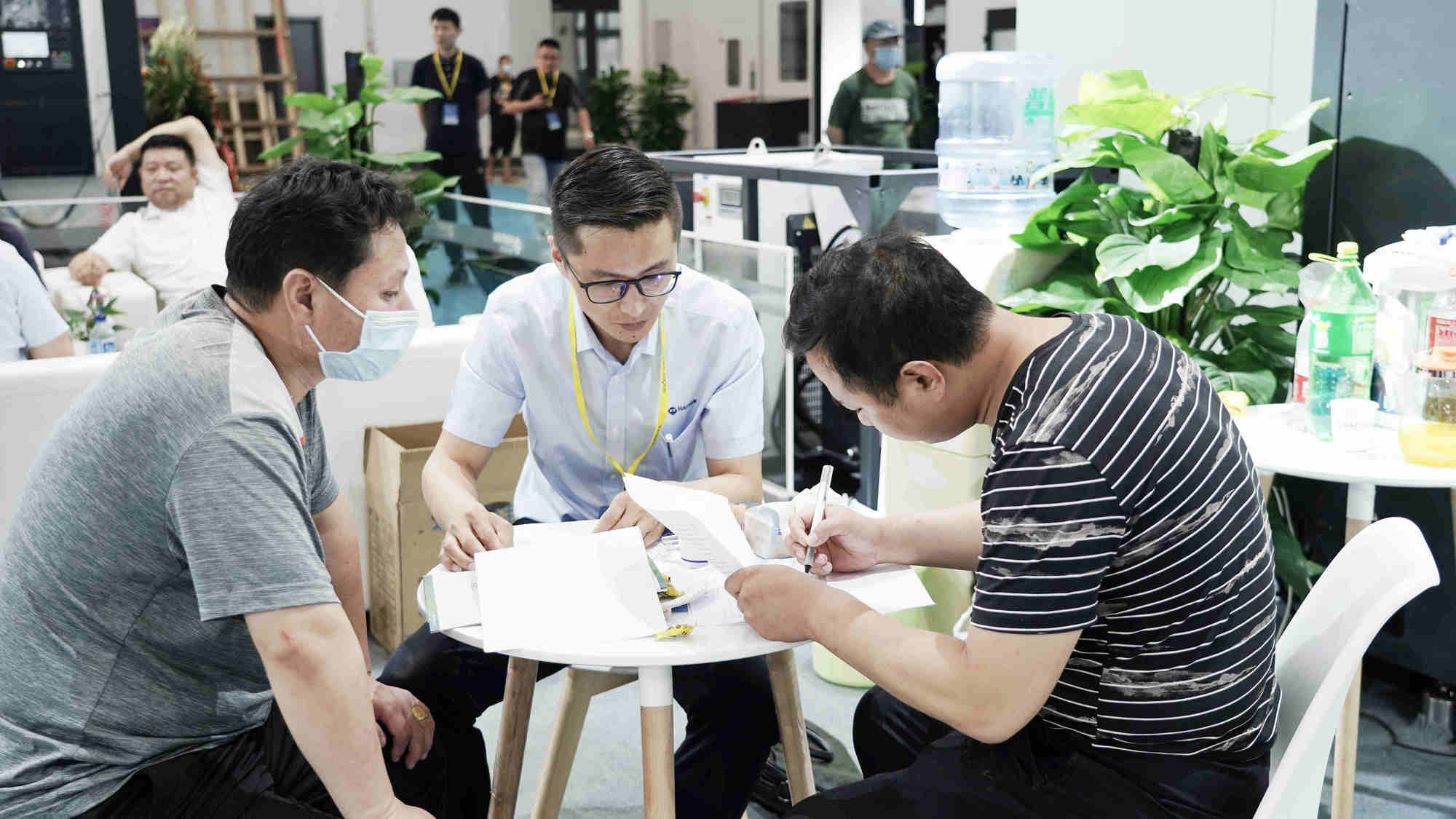 8868体育 - 热门体育赛事在线平台