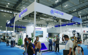 8868体育 - 热门体育赛事在线平台