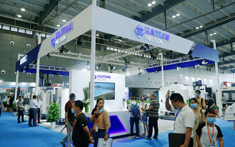 8868体育 - 热门体育赛事在线平台