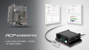 8868体育 - 热门体育赛事在线平台