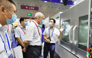 8868体育 - 热门体育赛事在线平台