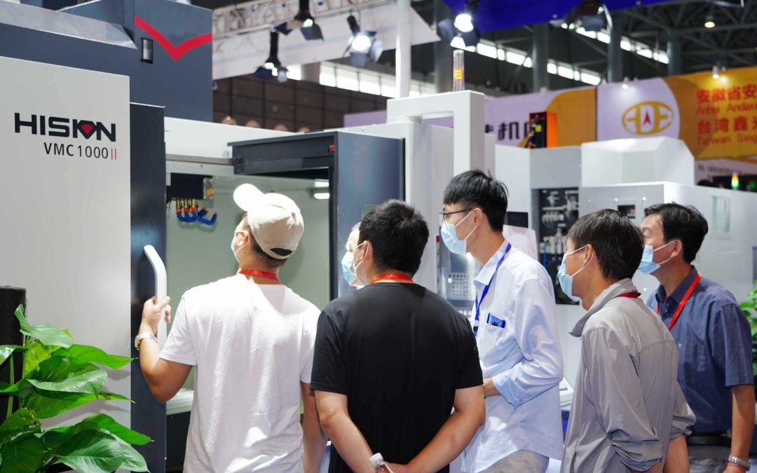 8868体育 - 热门体育赛事在线平台