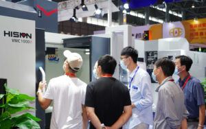 8868体育 - 热门体育赛事在线平台