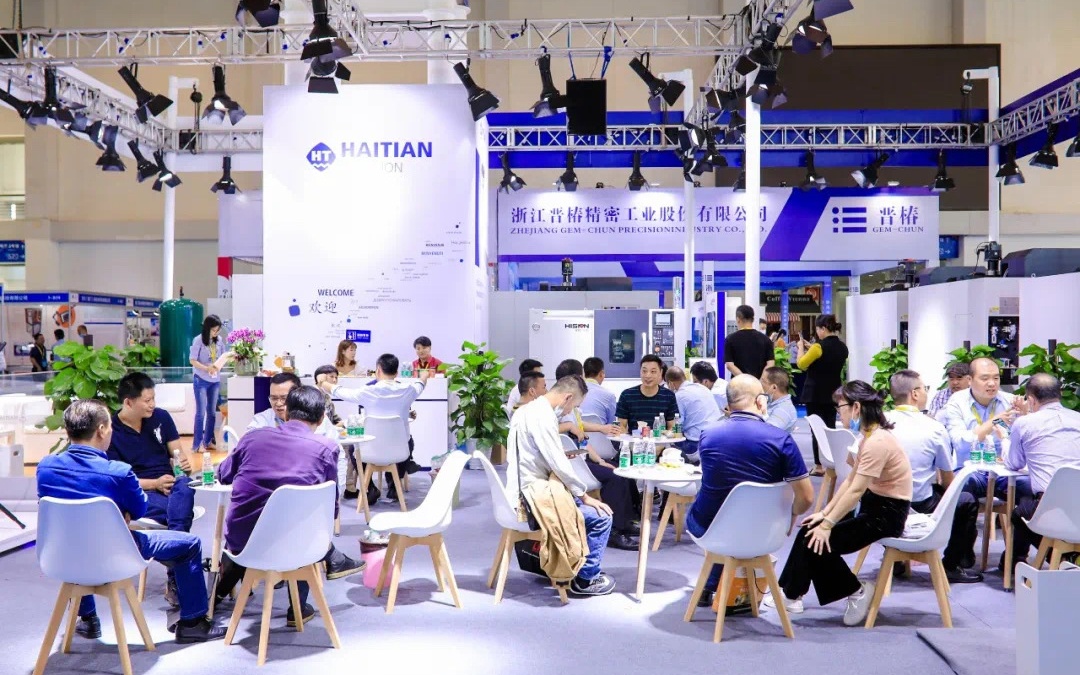 8868体育 - 热门体育赛事在线平台