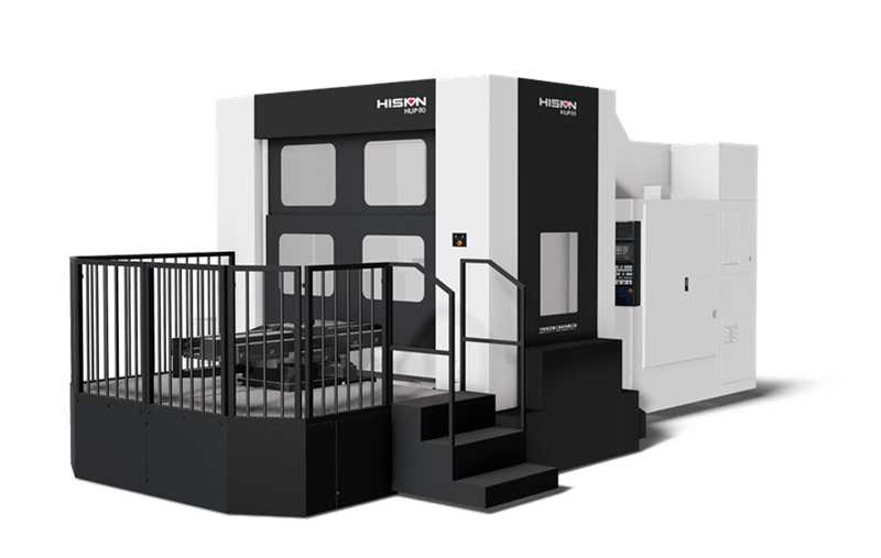 8868体育 - 热门体育赛事在线平台