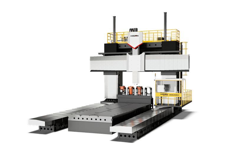 8868体育 - 热门体育赛事在线平台