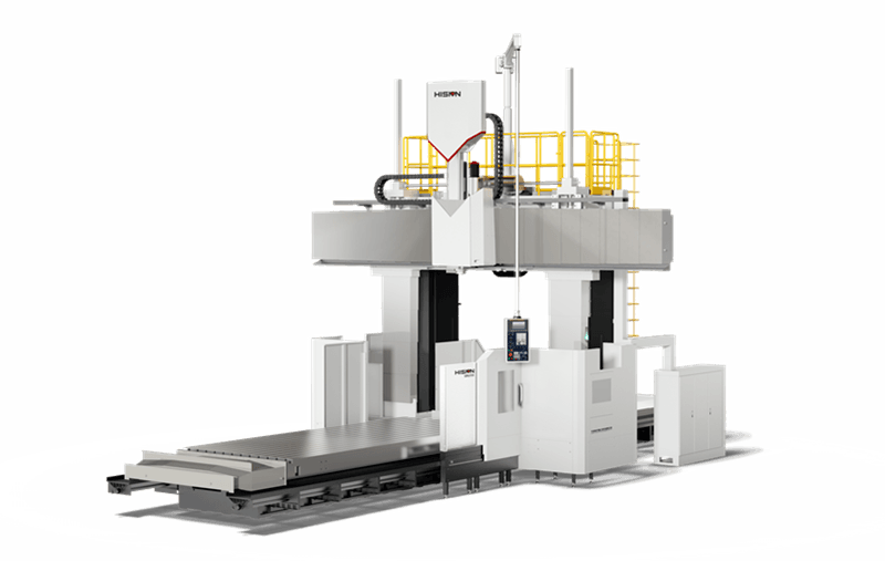8868体育 - 热门体育赛事在线平台