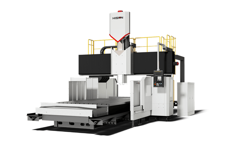 8868体育 - 热门体育赛事在线平台