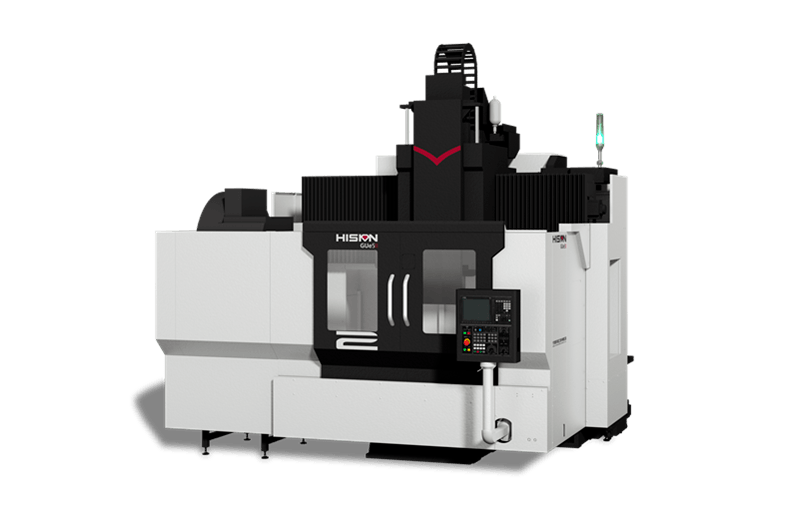 8868体育 - 热门体育赛事在线平台