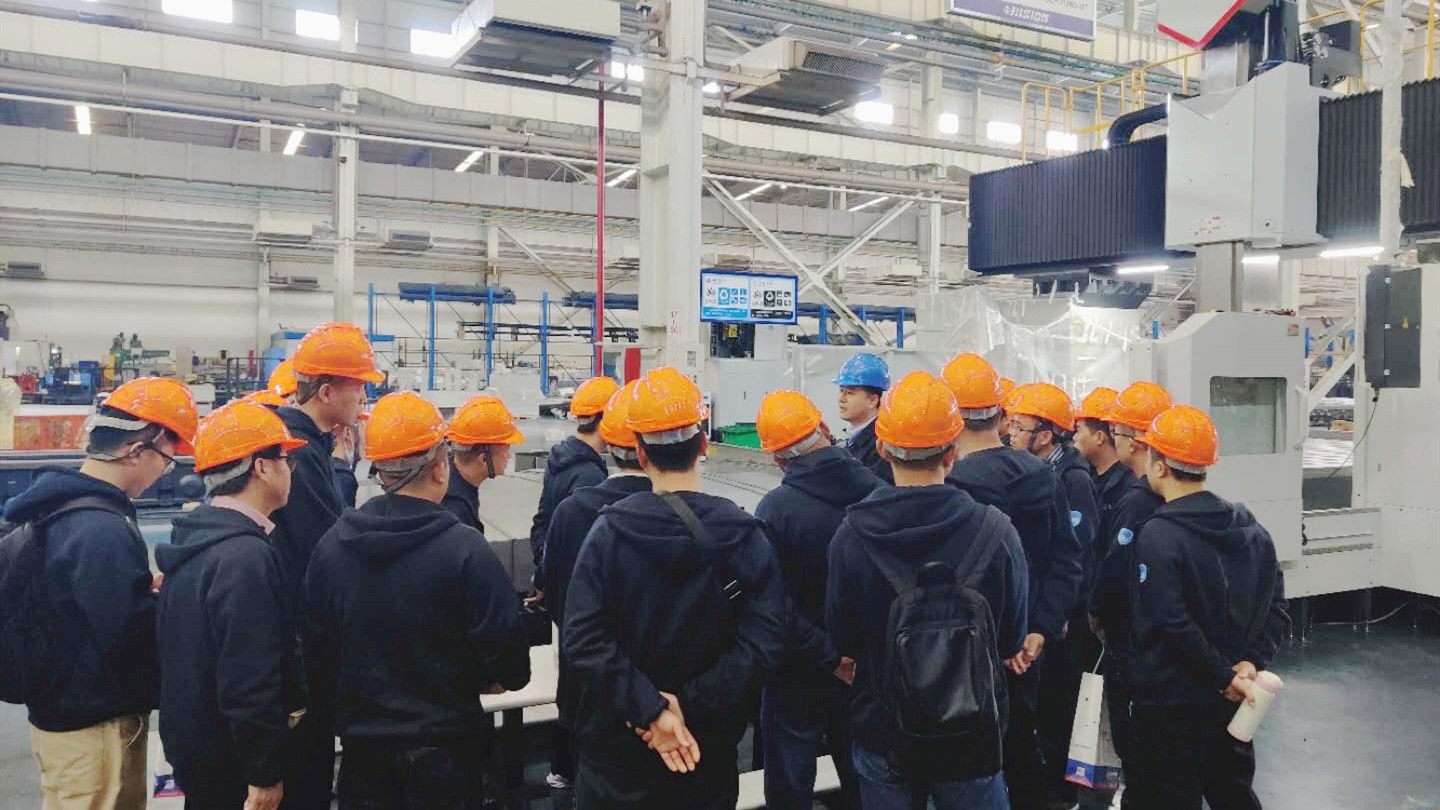 8868体育 - 热门体育赛事在线平台