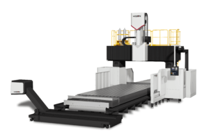 8868体育 - 热门体育赛事在线平台