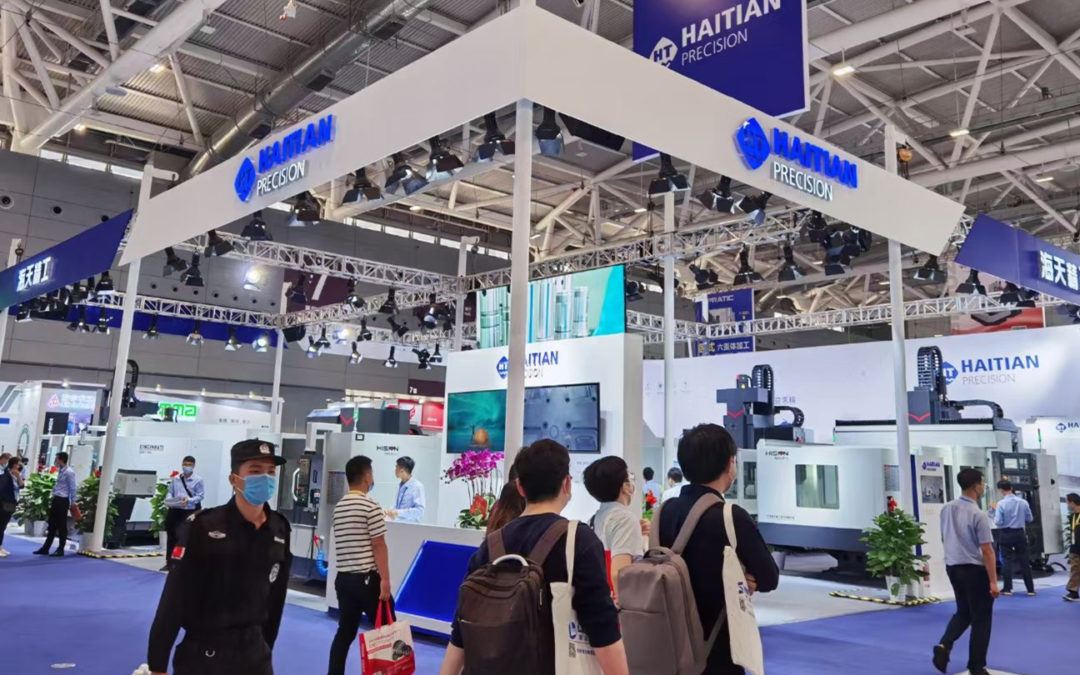 8868体育 - 热门体育赛事在线平台