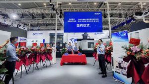 8868体育 - 热门体育赛事在线平台