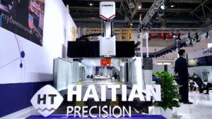 8868体育 - 热门体育赛事在线平台