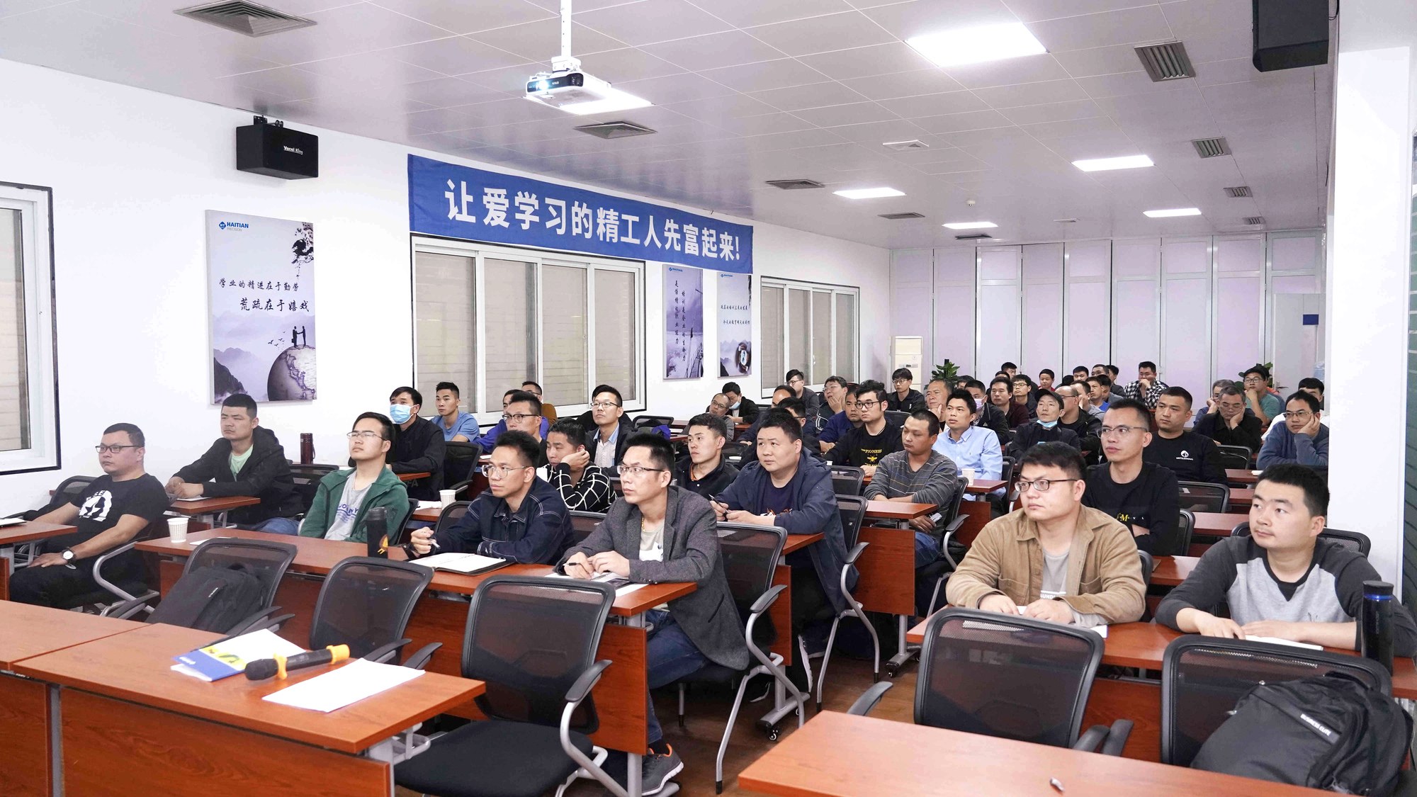 8868体育 - 热门体育赛事在线平台