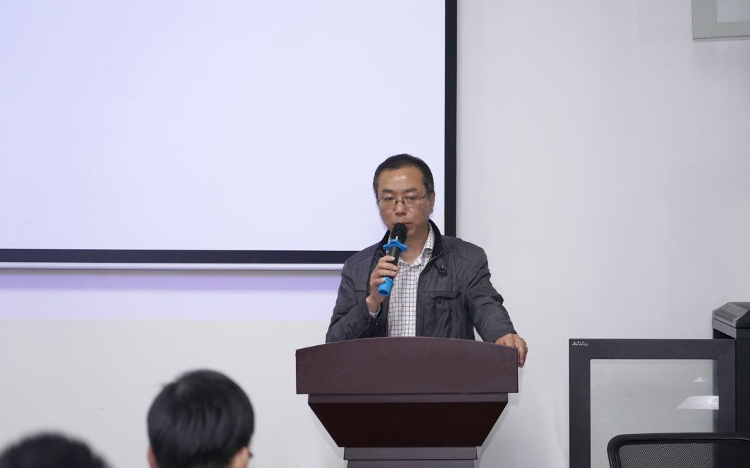 8868体育 - 热门体育赛事在线平台