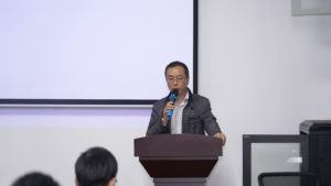 8868体育 - 热门体育赛事在线平台