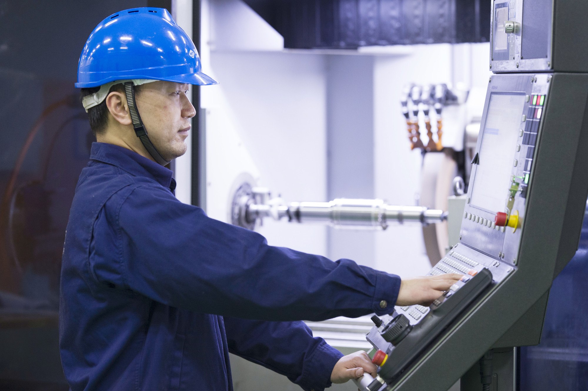 8868体育 - 热门体育赛事在线平台