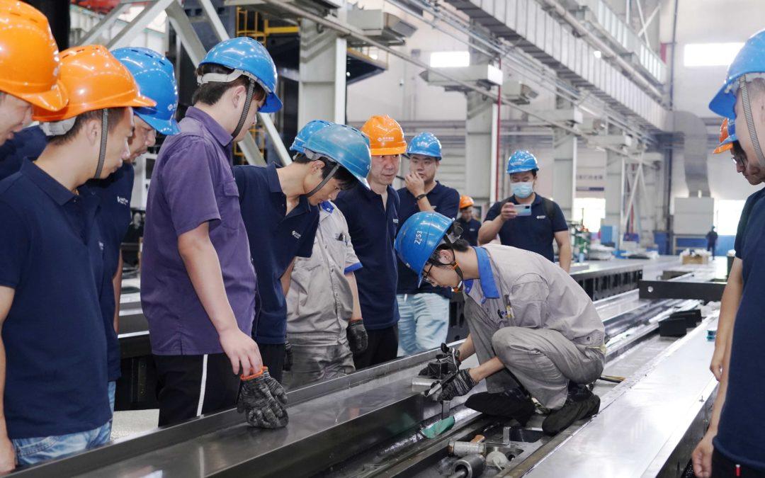 8868体育 - 热门体育赛事在线平台