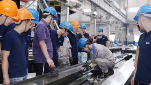 8868体育 - 热门体育赛事在线平台