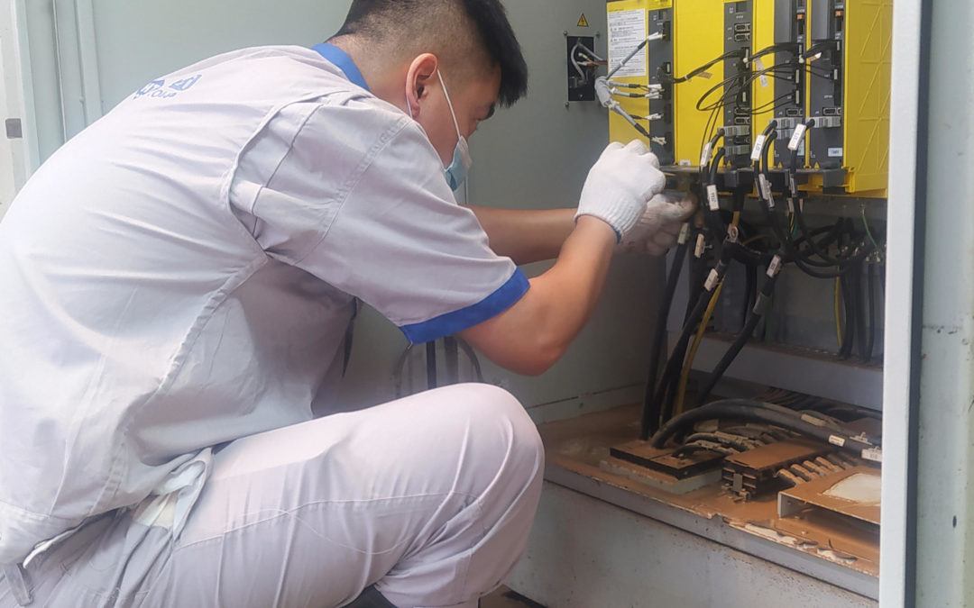 8868体育 - 热门体育赛事在线平台