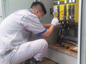 8868体育 - 热门体育赛事在线平台