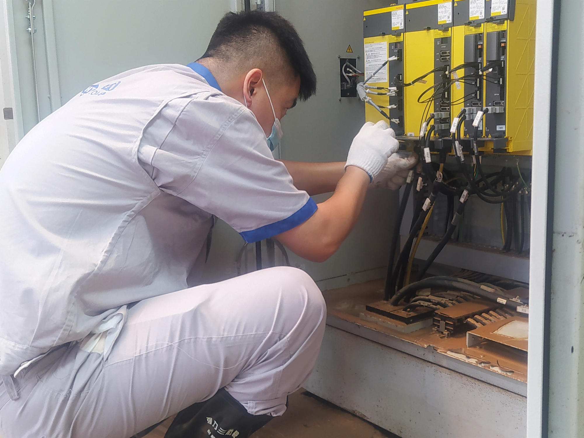 8868体育 - 热门体育赛事在线平台