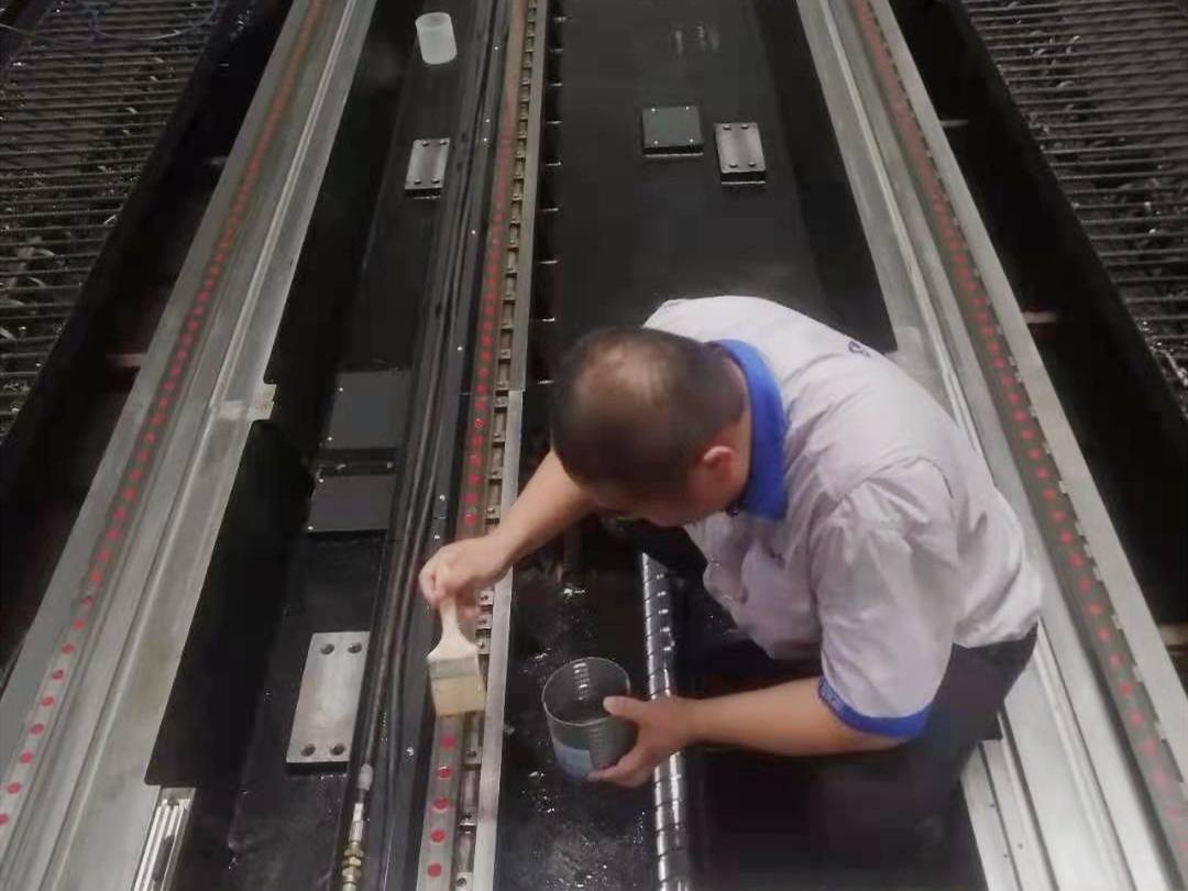 8868体育 - 热门体育赛事在线平台