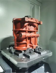 8868体育 - 热门体育赛事在线平台