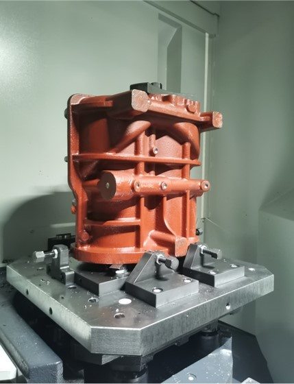 8868体育 - 热门体育赛事在线平台