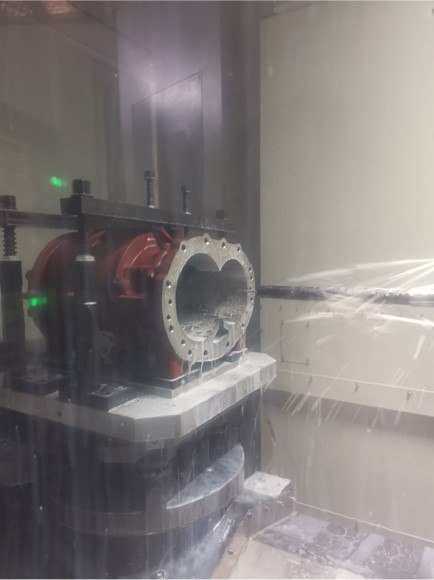 8868体育 - 热门体育赛事在线平台