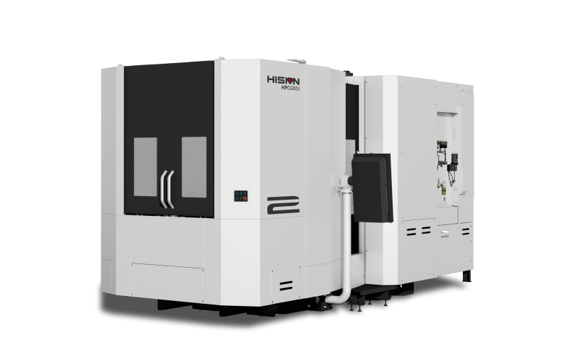 8868体育 - 热门体育赛事在线平台