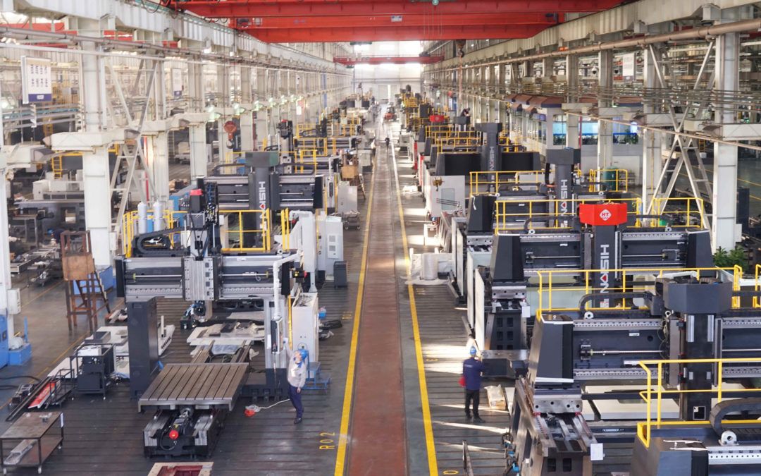 8868体育 - 热门体育赛事在线平台