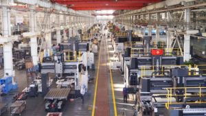 8868体育 - 热门体育赛事在线平台