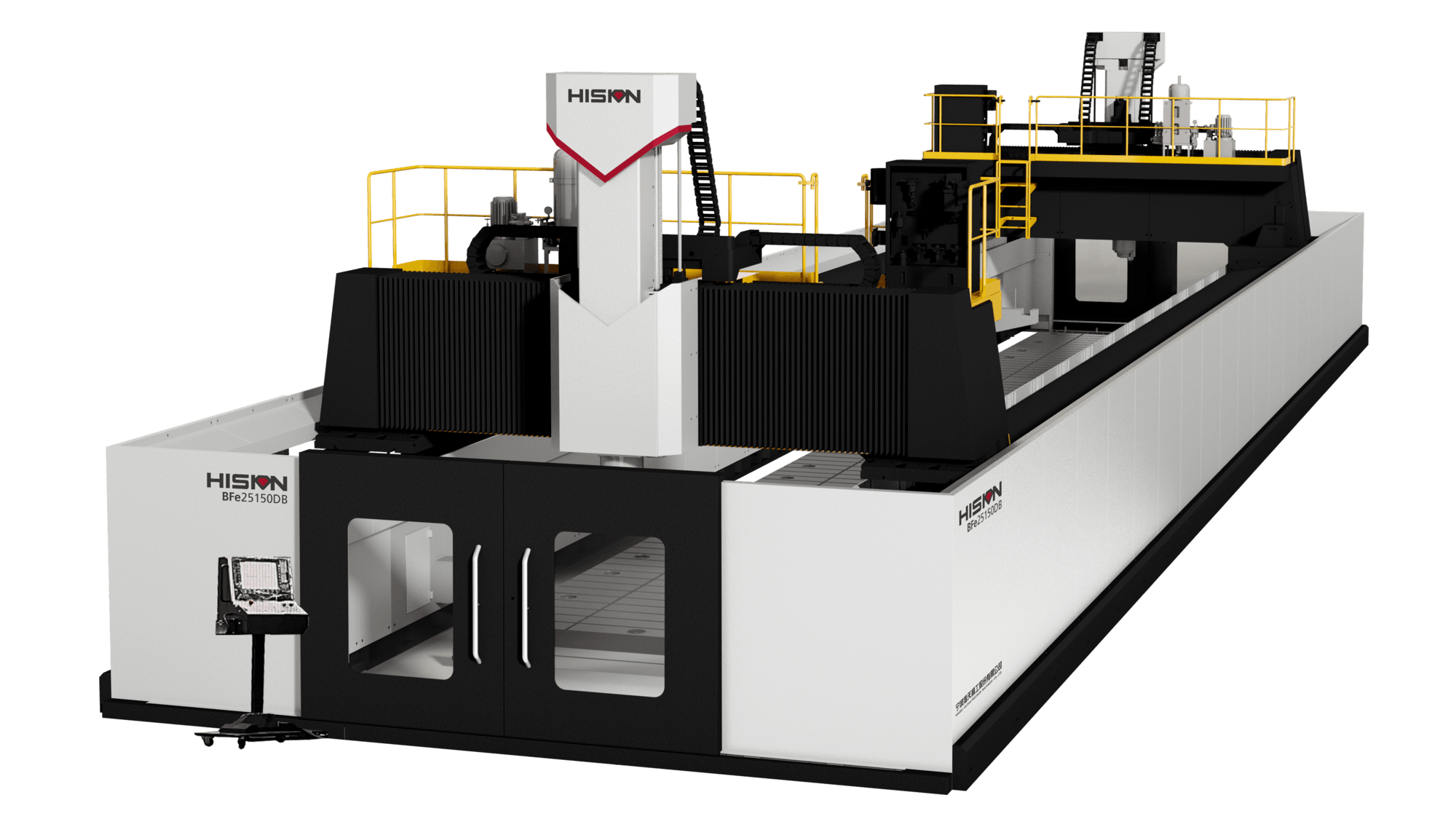 8868体育 - 热门体育赛事在线平台
