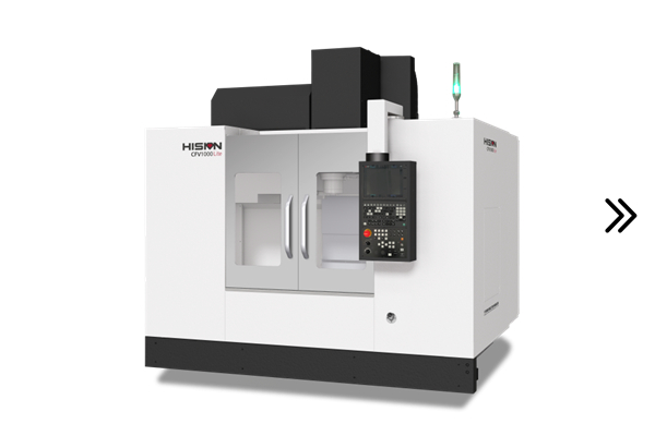 8868体育 - 热门体育赛事在线平台