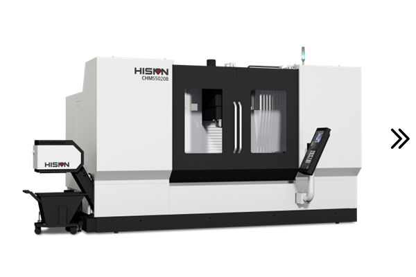 8868体育 - 热门体育赛事在线平台